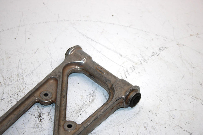2004 Honda Fourtrax Rincon Oem Rear Lower A Arm 52330-HN8-000 AH2