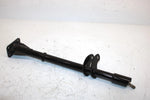 04 Arctic Cat Sabercat 600 Efi Oem Steering Post Shaft 0705-844 SA239