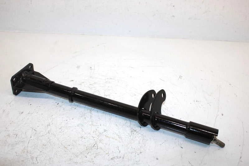 04 Arctic Cat Sabercat 600 Efi Oem Steering Post Shaft 0705-844 SA239