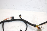 1990 Polaris Trail Oem Main Wire Harness 2460294 SP16