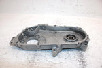 1995 Yamaha Vmax 600 Oem Chaincase Housing 8AB-47541-01-00 SY11