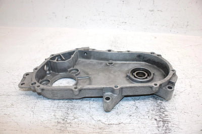1995 Yamaha Vmax 600 Oem Chaincase Housing 8AB-47541-01-00 SY11