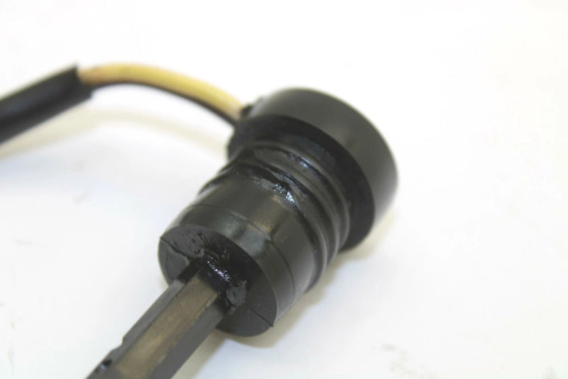 Polaris OEM Engine Oil Gauge Sensor 4110134 Q639