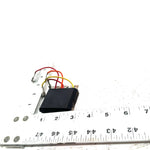 1995 Polaris SL 650 OEM Voltage Regulator 4060110 JP41