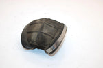 21 Can-am Outlander Max 450 4x4 Dps Oem Clutch Air Outlet Adapter 707001425 AB4
