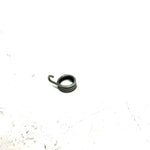 92 Yamaha Big Bear 350 YFM350FW 4x4 OEM Shift Torsion Spring 90508-25712-00 AY53