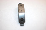 2002 Polaris Virage Oem Exhaust Muffler Mount 5241732 JP32