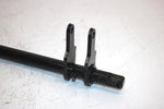 1993 Polaris 350l 6x6 Oem Steering Column Post 1843043 AP153