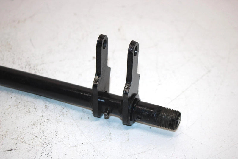 1993 Polaris 350l 6x6 Oem Steering Column Post 1843043 AP153