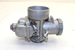 1998 Ski-doo Mxz 583 Oem Carburetor MAG VM40-100 403136400 SS81