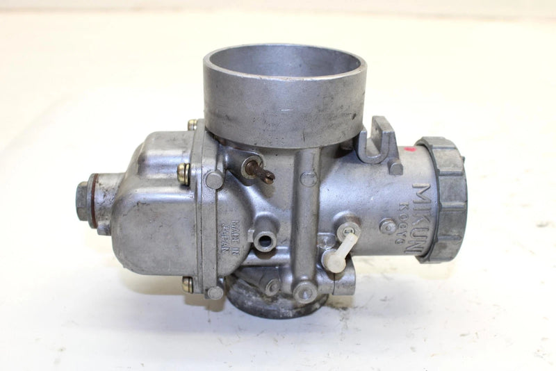 1998 Ski-doo Mxz 583 Oem Carburetor MAG VM40-100 403136400 SS81