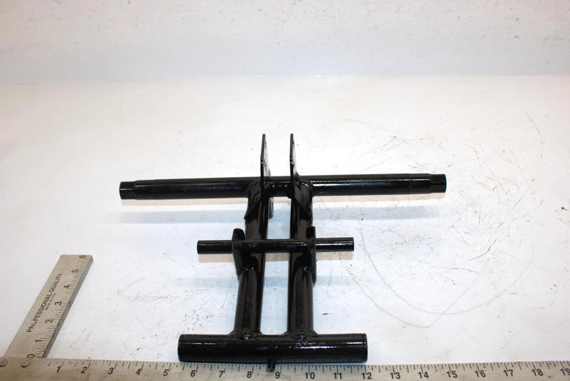 07 Arctic Cat Crossfire 800 Efi Oem Rear Torque Arm 1704-404 SA158