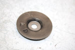 96 Suzuki King Quad 300 Ltf4wdx Oem Shift Drum Retainer Plate 25322-19B00 AS21