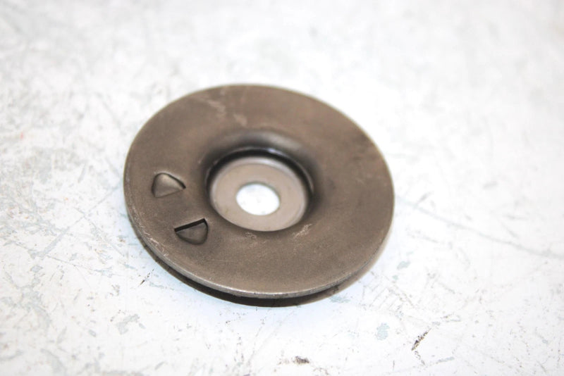 96 Suzuki King Quad 300 Ltf4wdx Oem Shift Drum Retainer Plate 25322-19B00 AS21