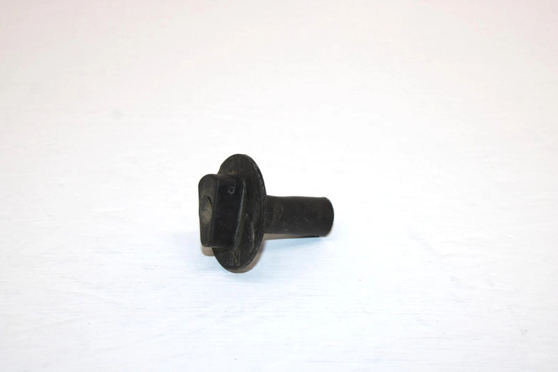 2003 Honda Trx 250 Exa Sporttrax Ex Oem Fuel Selector Knob 16963-HN6-000 AH10