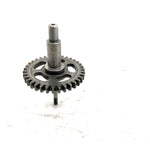 10-14 Polaris Sportsman 550 OEM Water Pump Shaft 3090216 AP238