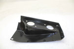 Arctic Cat OEM Front Baffle 3002-851 Q2349