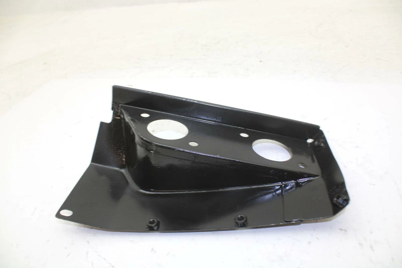Arctic Cat OEM Front Baffle 3002-851 Q2349