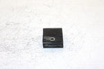 2006 Polaris 600 Fusion Oem Rear Bump Stop Pair 5521498 SP31