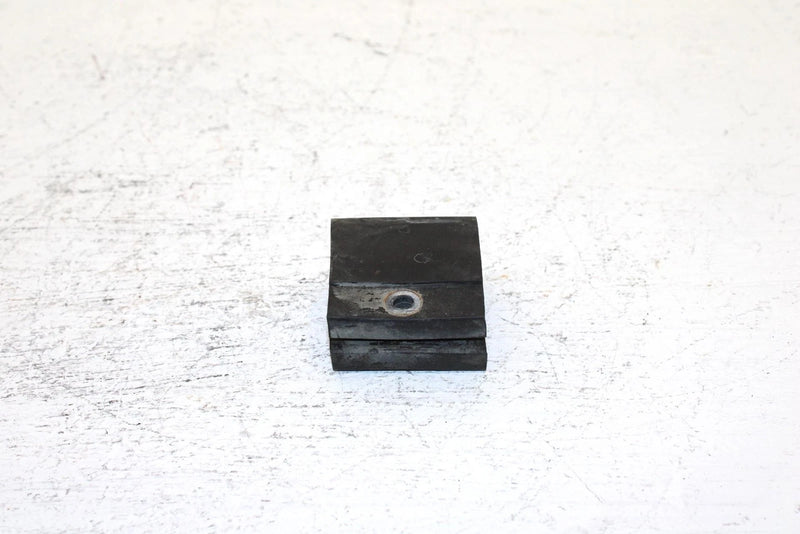 2006 Polaris 600 Fusion Oem Rear Bump Stop Pair 5521498 SP31