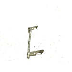 90-93 Polaris Trail Boss 350L 4X4 OEM Seat Latch Lever 1011558 AP194