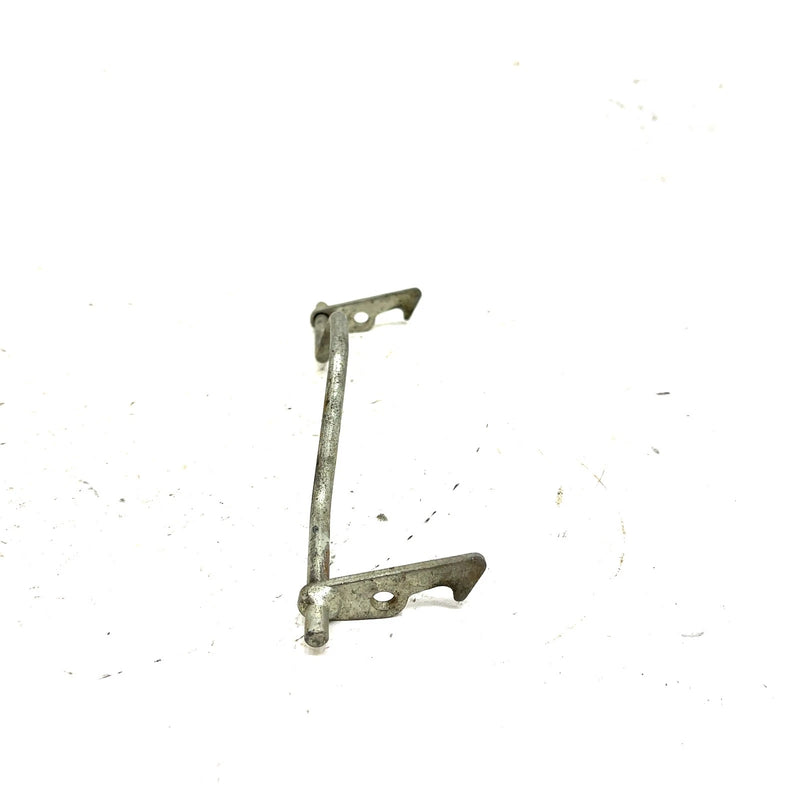 90-93 Polaris Trail Boss 350L 4X4 OEM Seat Latch Lever 1011558 AP194