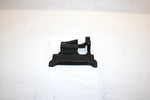 2000 Yamaha  Kodiak 400 Oem Battery Cover 5GH-82129-00-00 AY26