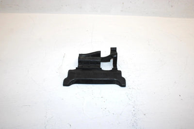 2000 Yamaha  Kodiak 400 Oem Battery Cover 5GH-82129-00-00 AY26