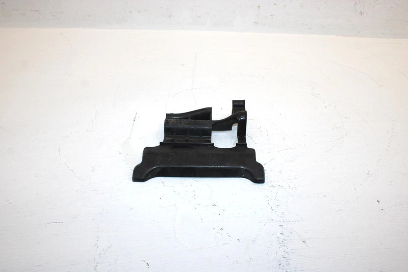2000 Yamaha  Kodiak 400 Oem Battery Cover 5GH-82129-00-00 AY26