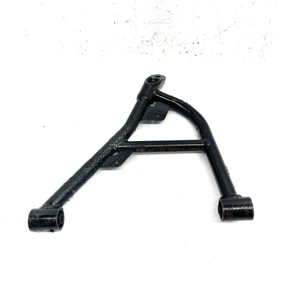 06 Honda Rancher 350 TRX350FM 4x4 OEM Right Lower A Arm 51350-HN5-N00 AH75
