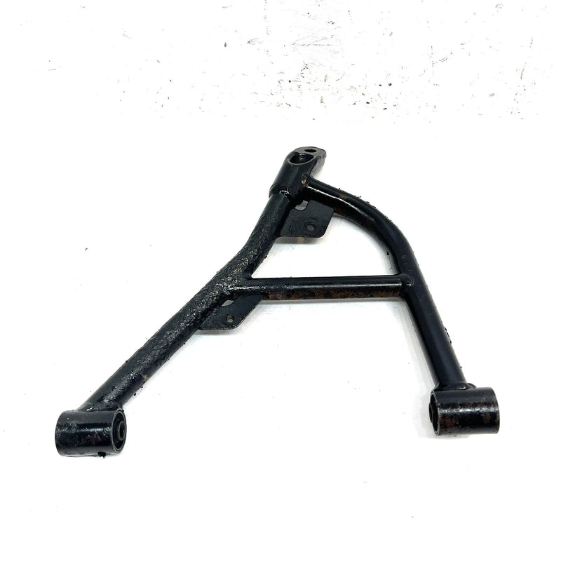 06 Honda Rancher 350 TRX350FM 4x4 OEM Right Lower A Arm 51350-HN5-N00 AH75