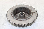 1995 Yamaha Vmax 600 Le Oem Flywheel 8CB-85550-00-00 SY21
