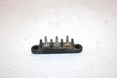 2011 Polaris Ranger 800 Oem Terminal Block 4011892 XP4