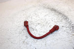 1997 Polaris Classic Oem Battery Solenoid Cable 4010107 SP42