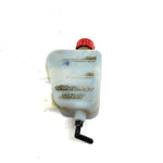 04-13 Polaris Ranger 500 4X4 OEM Coolant Surge Tank 5436936 XP9.1