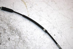 07 Arctic Cat F1000 Efi Oem Exhaust Power Valve Cable Long 3007-455 SAS13