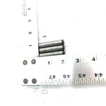 2022 Can-Am Defender HD10 OEM Location Pin St Of 3 420229302 XB0.3