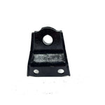 09-19 Honda Rancher 420 OEM Trailer Hitch 50810-HN8-000 AH28
