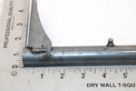 2002 Yamaha Sx Viper Oem Rear Suspension Pivot Bracket 8CR-47417-01-00 SY60