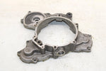 07 Polaris Fst Touring Oem Front Engine Cover 0452922 SP8