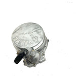 1995 Polaris Magnum 425 4X4 OEM Pull Start Recoil 3084925 AP201
