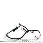 96-98 Polaris Trail Blazer 250 ES OEM Main Wire Harness 2460554 AP217