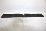 2011 Polaris Ranger 800 Oem Front Box Panel 2634866 XP4