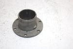1994 Kawasaki 750 Ss Super Sport Oem Water Pipe Adapter 18150-3702 JK9