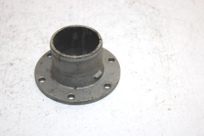 1994 Kawasaki 750 Ss Super Sport Oem Water Pipe Adapter 18150-3702 JK9