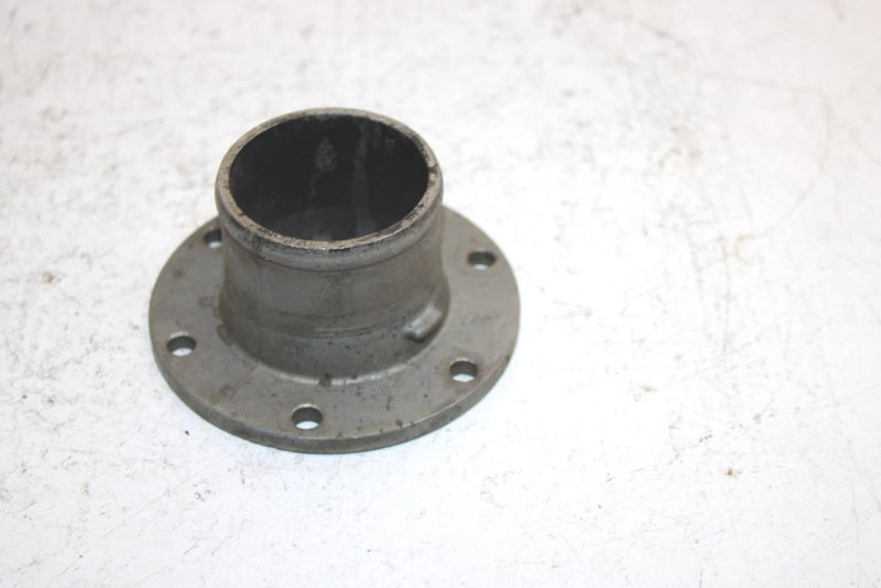 1994 Kawasaki 750 Ss Super Sport Oem Water Pipe Adapter 18150-3702 JK9