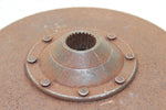 1996 Polaris Xlt Sp Oem Brake Disk Rotor 1910086 SP69