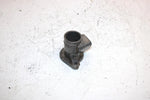 2007 Honda Trx 250 Fourtrax Recon Es Oem Speed Sensor Adapter 11355-HM8-A41 AH38