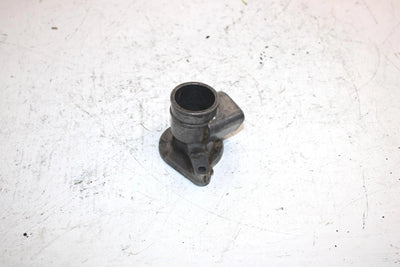 2007 Honda Trx 250 Fourtrax Recon Es Oem Speed Sensor Adapter 11355-HM8-A41 AH38