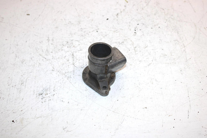 2007 Honda Trx 250 Fourtrax Recon Es Oem Speed Sensor Adapter 11355-HM8-A41 AH38